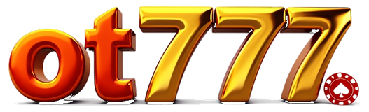 ot777